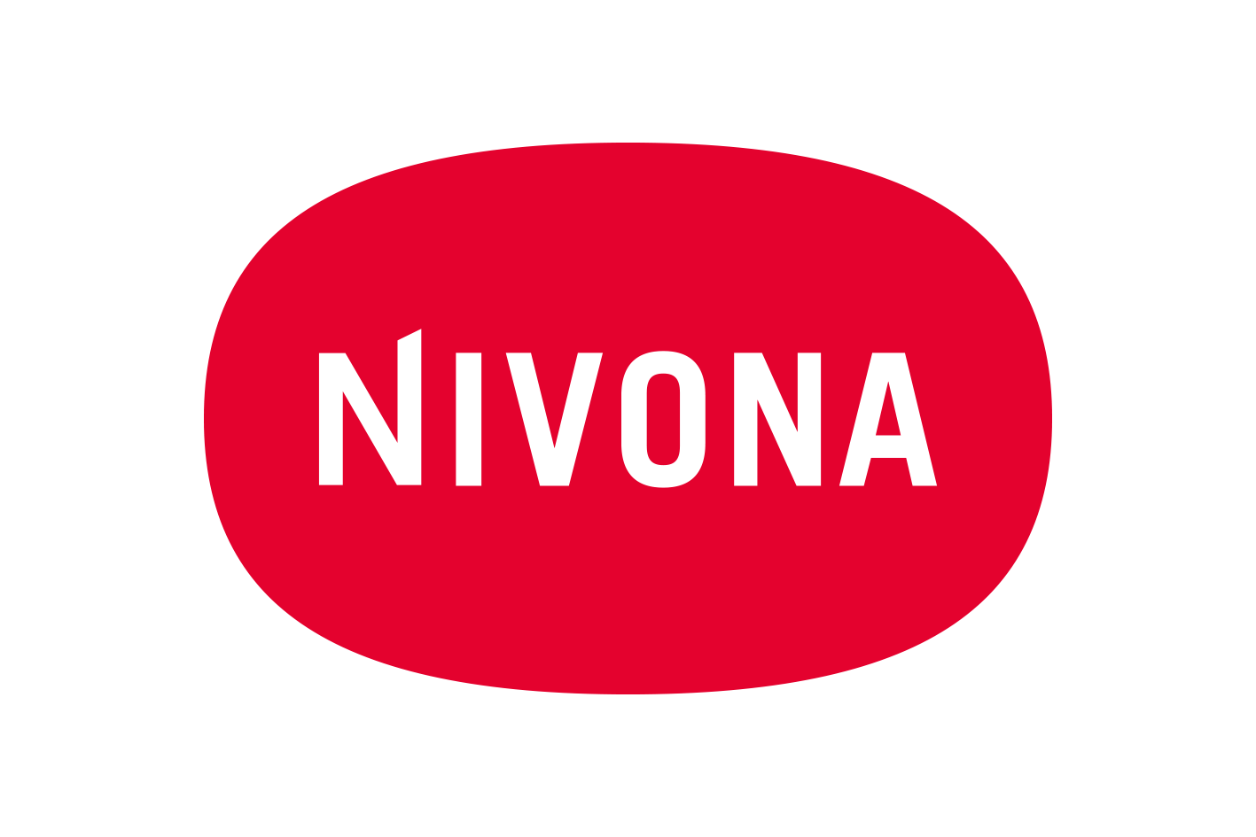Logo Nivona