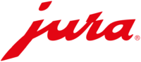 Logo jura